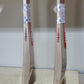 Gray Nicolls BIG Edge Classic GN6 English Willow