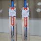 Gray Nicolls Cobra GN 5.5 English Willow