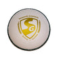 SG Club Cricket White Ball