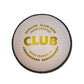 SG Club Cricket White Ball