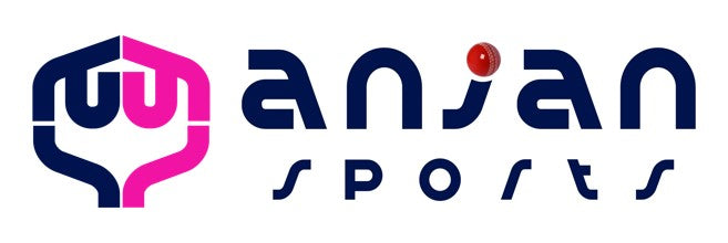 Anjan Sports