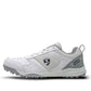 SG Fusion Cricket Shoes (Rubber Studs)