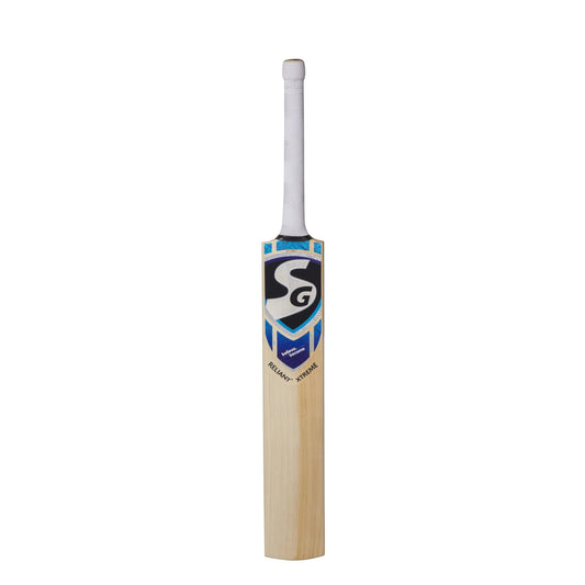 SG Reliant Xtreme Grade 5 English Willow Cricket Bat - Short Handle
