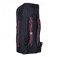 SG Savage X3 PLUS Duffle Kit Bag