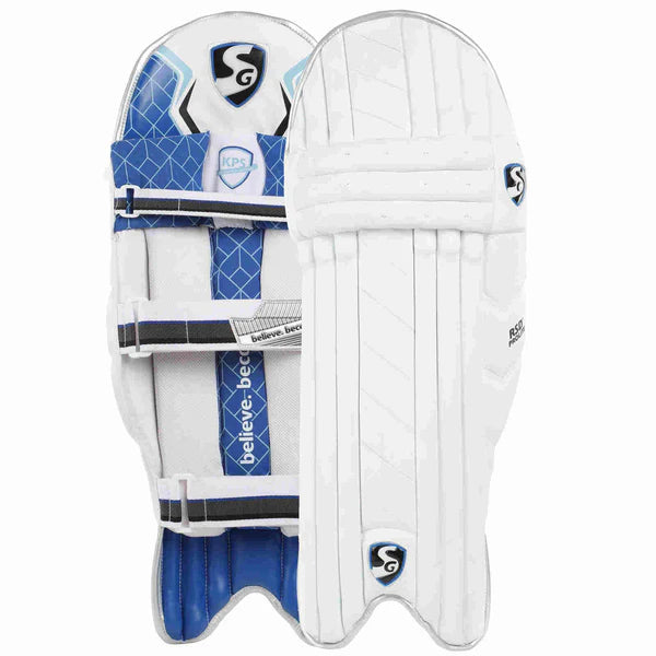 SG RSD Prolite Cricket Batting Pad