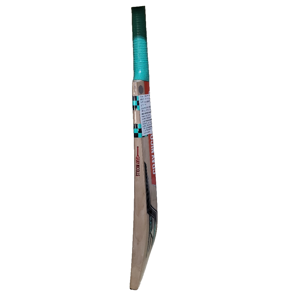 Gray Nicolls Super Beast English Willow