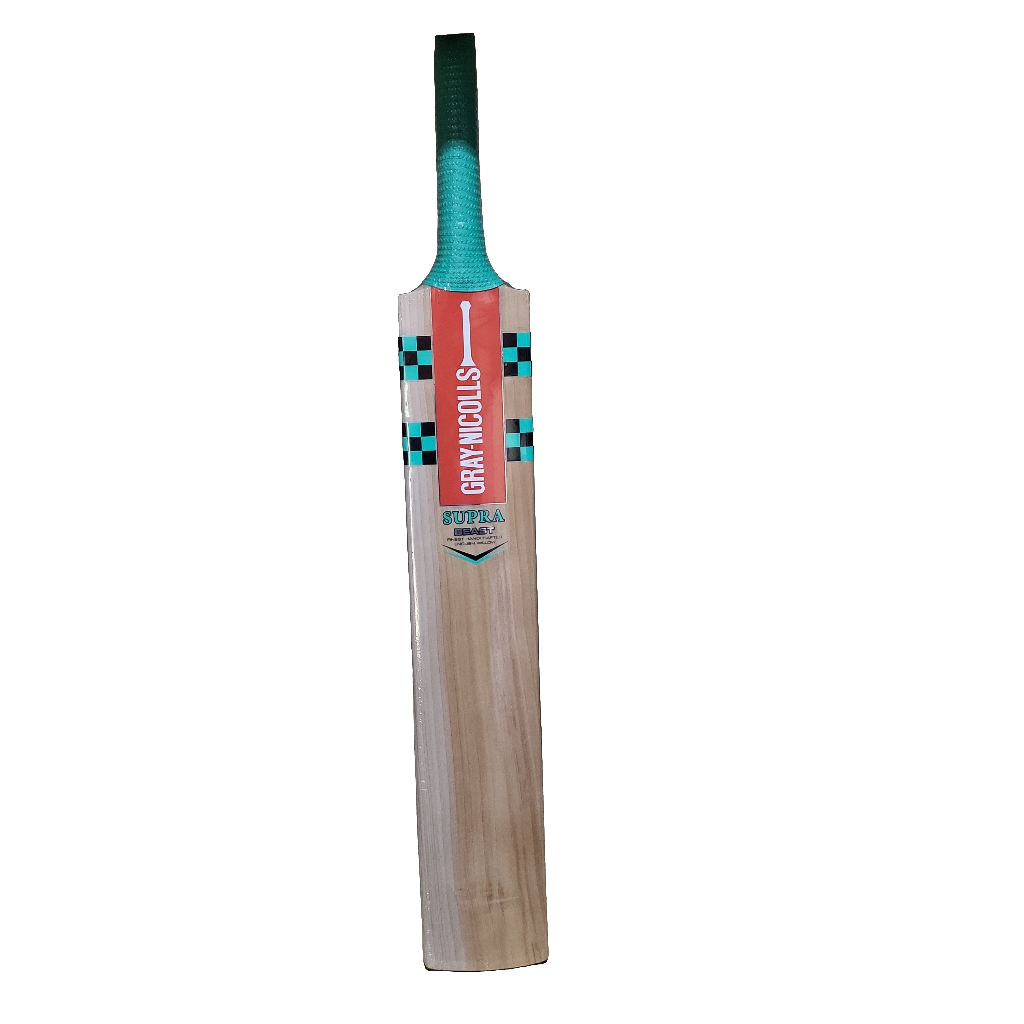 Gray Nicolls Super Beast English Willow