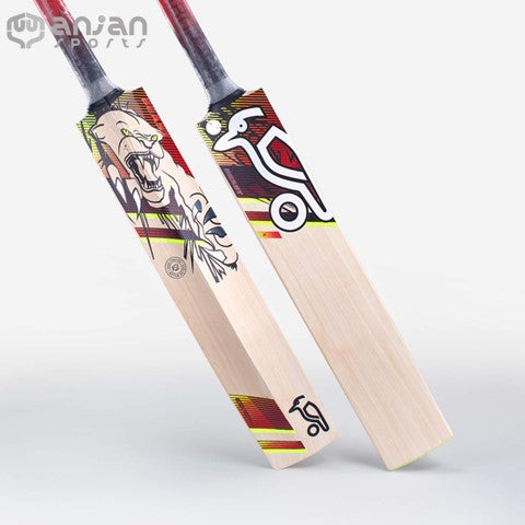 Kookaburra Beast 5.1 - Junior - English Willow