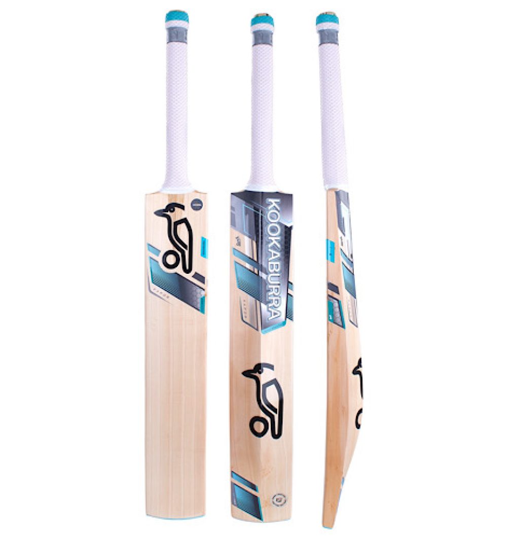 Kookaburra Vapor 1.1 - Junior - English Willow