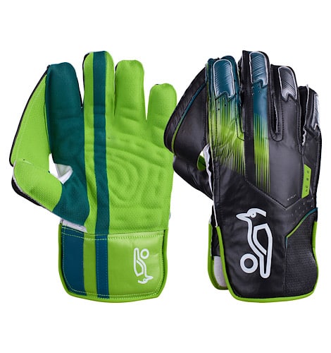 Kookaburra LC 3.0 Keeping Gloves