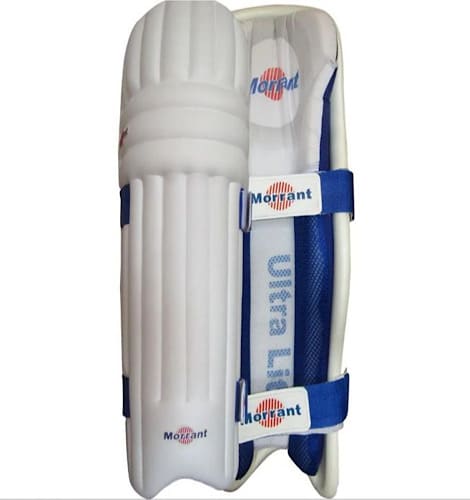 Morrant Superlite Batting Pads (Ambi)