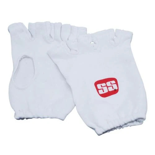 SS Club Batting Inner Gloves