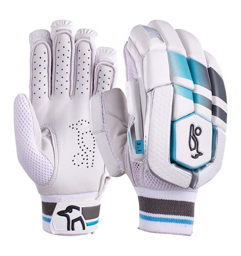 Kookaburra Vapor 3.1 Batting Gloves