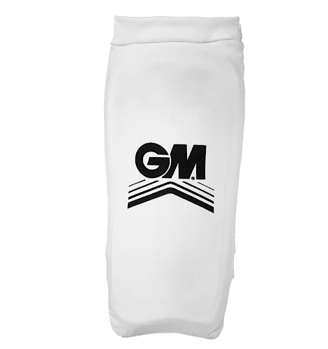 GM Original LE Forearm Guard - Elbow Guard