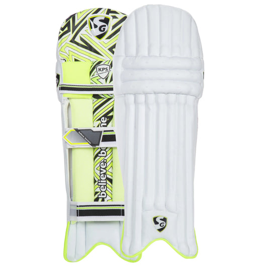 SG Ecolite Cricket Batting Pad