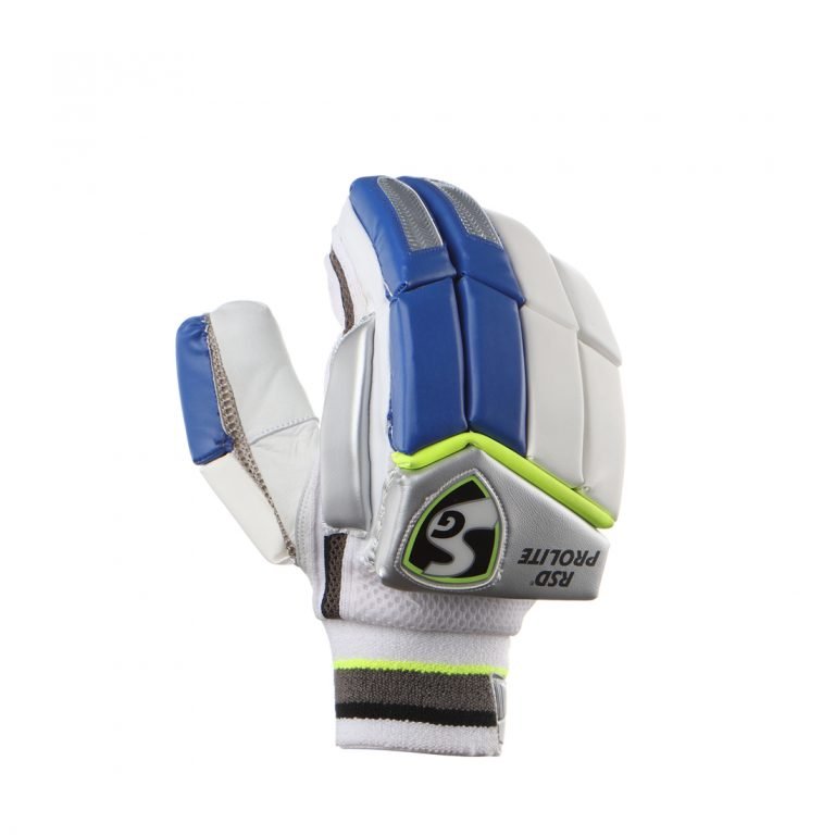 Sg rsd sales prolite batting gloves