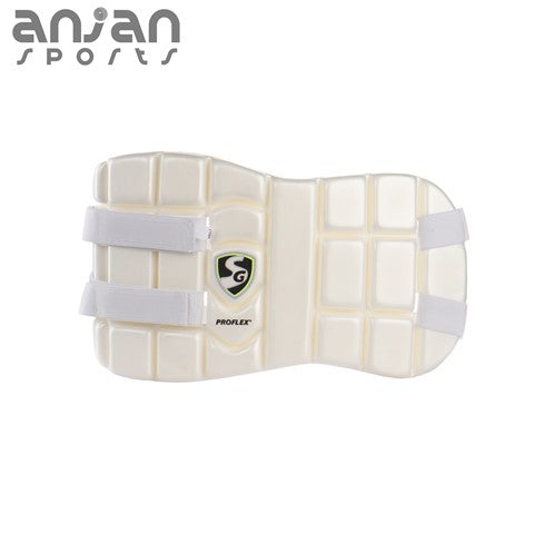 SG Proflex Chest Pad