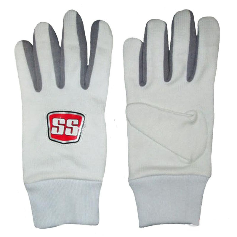 SS Match Wicket Keeping Inner Gloves