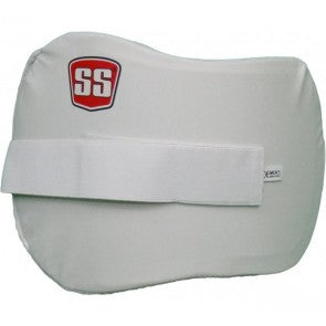 SS Player Series Chest Pad