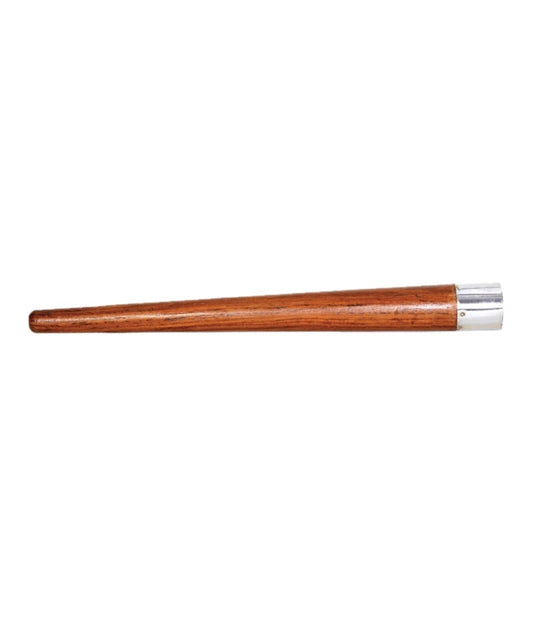 SS Grip Cone - Cricket Bat Grip Cone