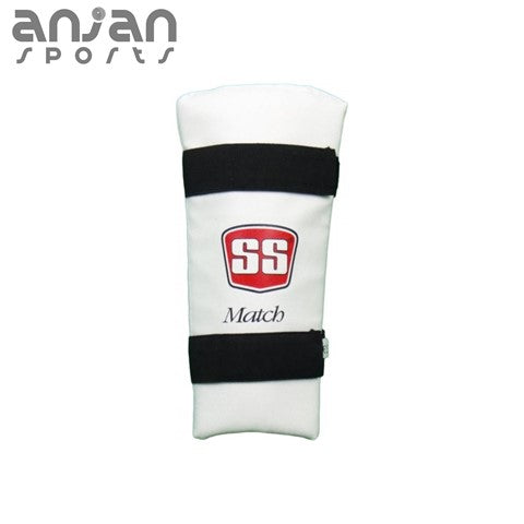 SS Match Junior Elbow Guard