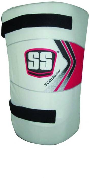 SS Academy Thigh Pad