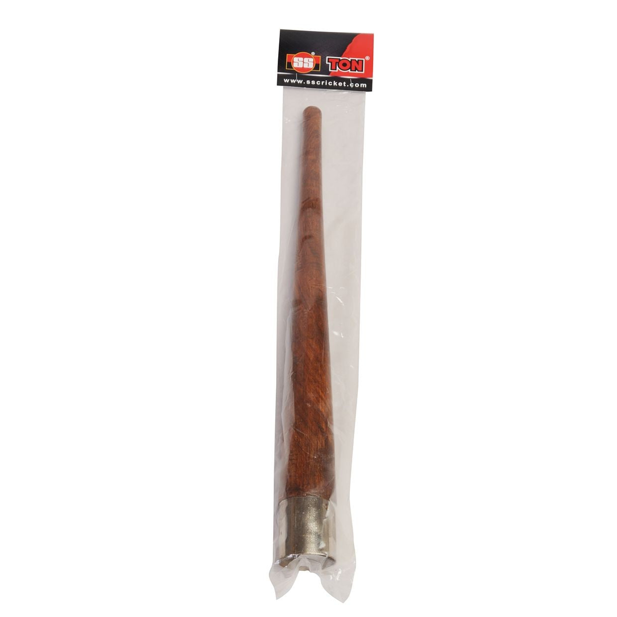 SS Grip Cone - Cricket Bat Grip Cone