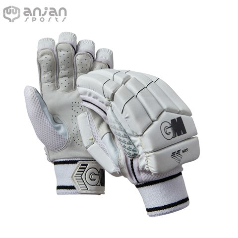 GM 505 Batting Gloves