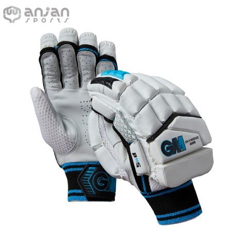 GM Diamond 606 Batting Gloves