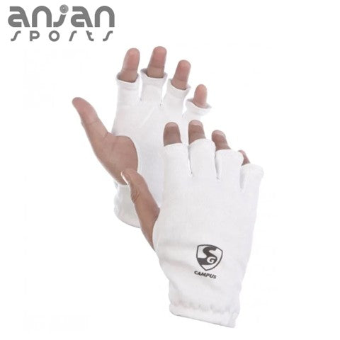 SG Campus Batting Inner Gloves