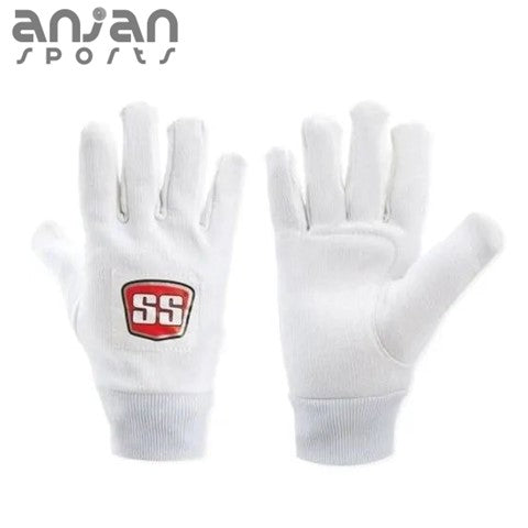 SS Match Inner Gloves